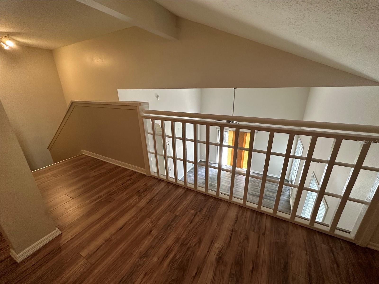 7222 NIMA CT, ORLANDO, FL — photo 35