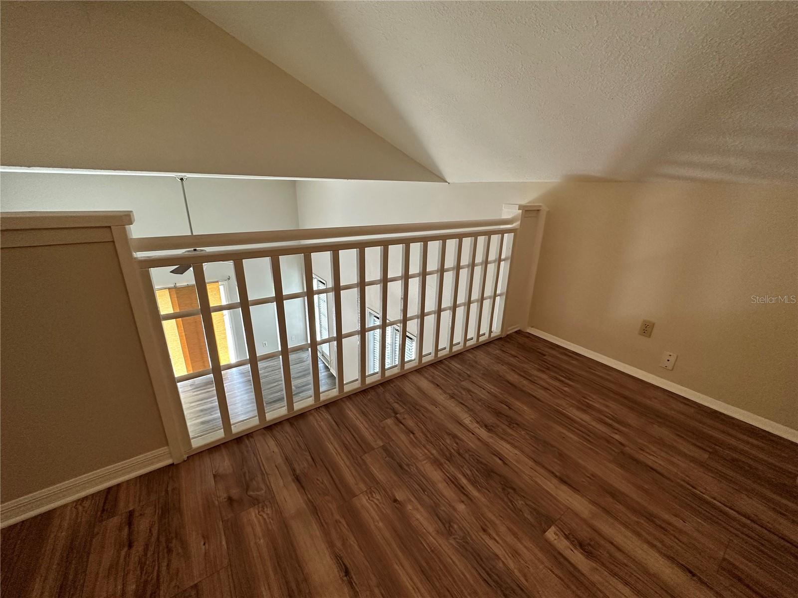 7222 NIMA CT, ORLANDO, FL — photo 36