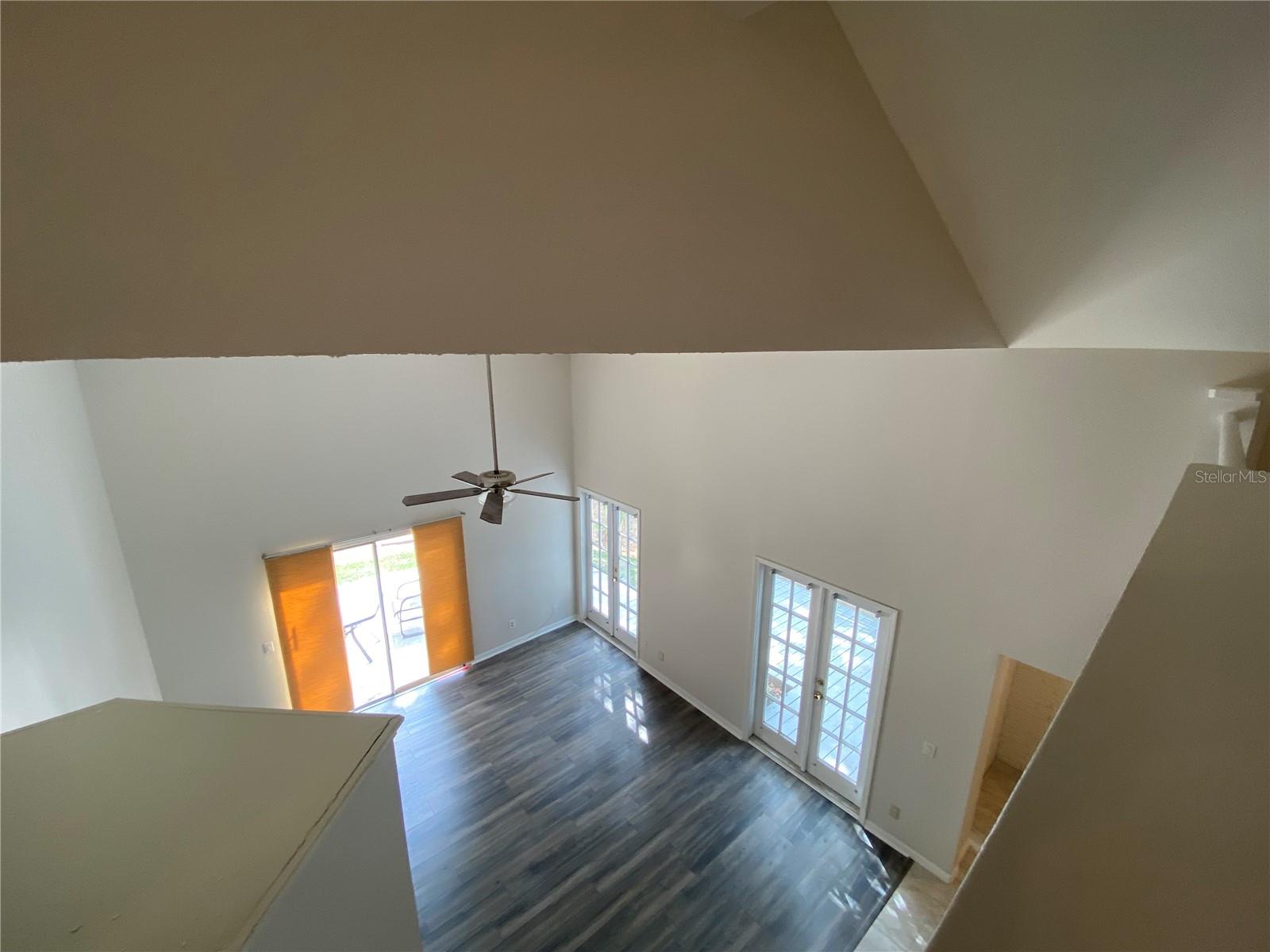 7222 NIMA CT, ORLANDO, FL — photo 38