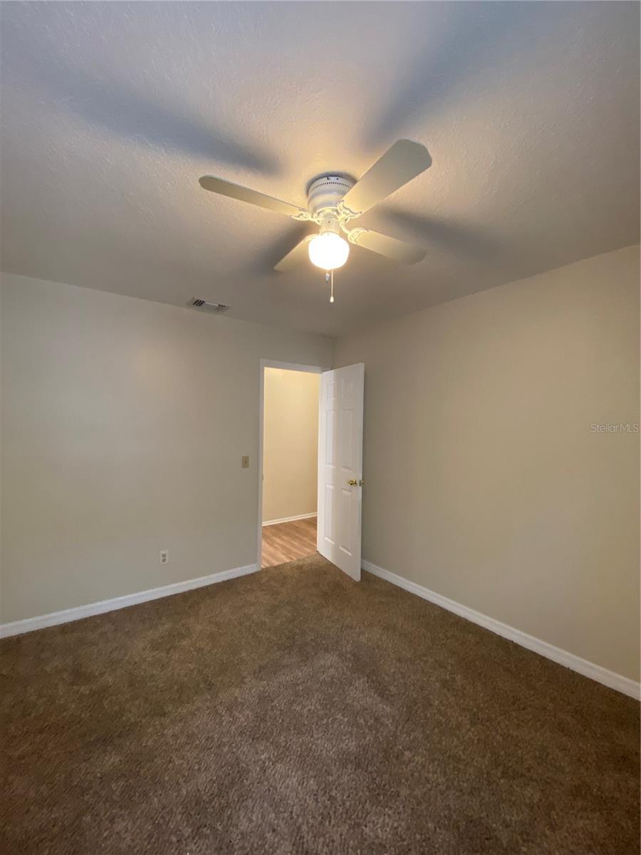 7222 NIMA CT, ORLANDO, FL — photo 39