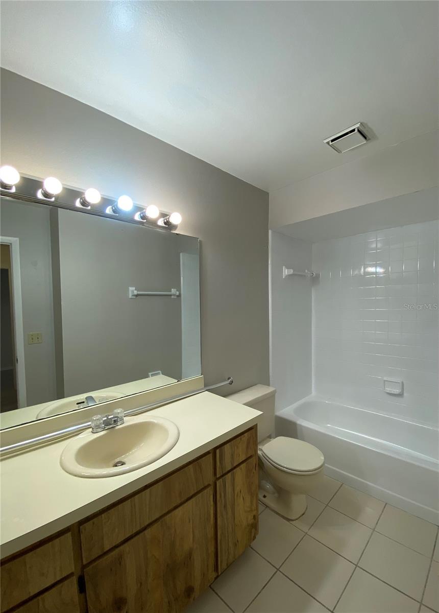 7222 NIMA CT, ORLANDO, FL — photo 40