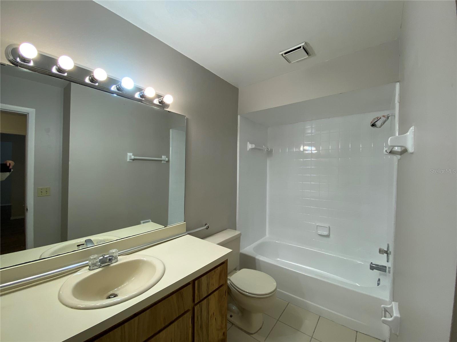 7222 NIMA CT, ORLANDO, FL — photo 41