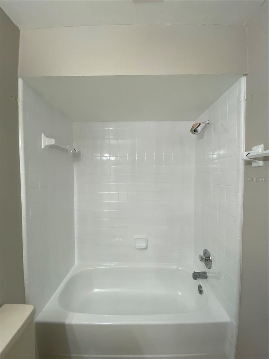 7222 NIMA CT, ORLANDO, FL — photo 42