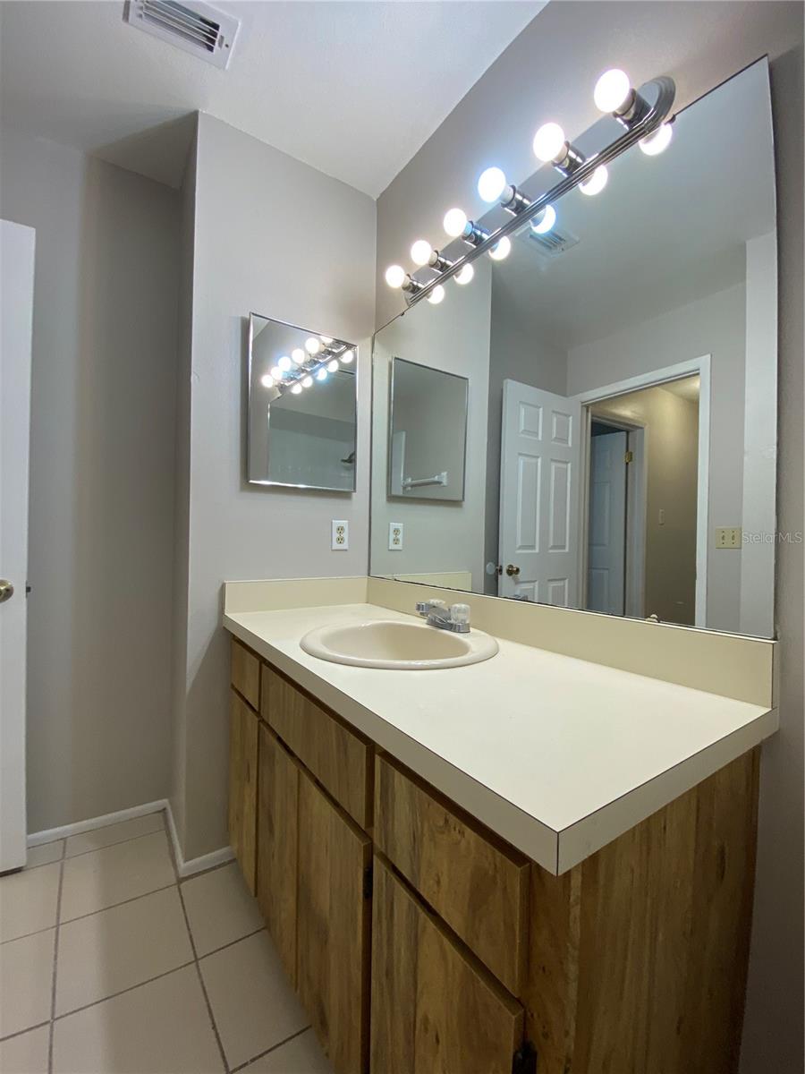 7222 NIMA CT, ORLANDO, FL — photo 43