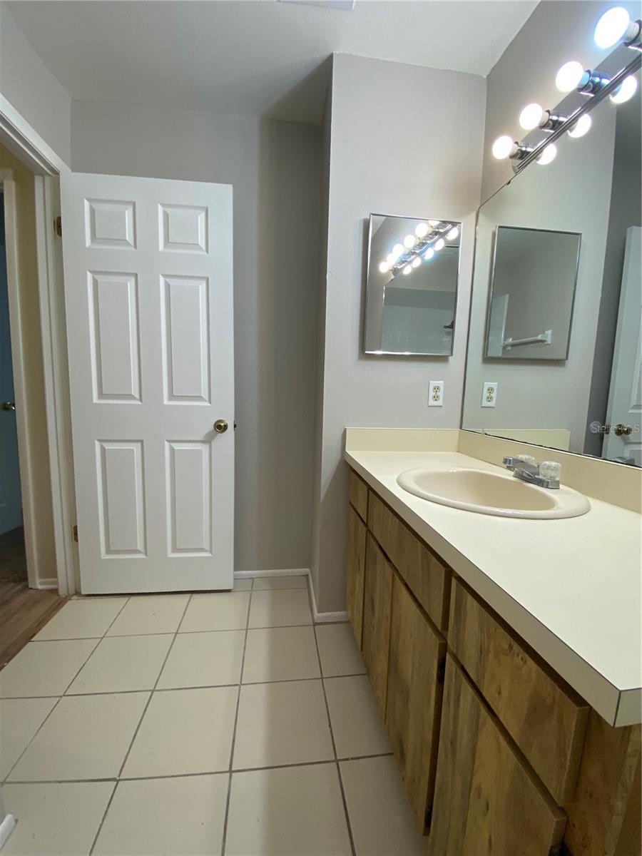 7222 NIMA CT, ORLANDO, FL — photo 44