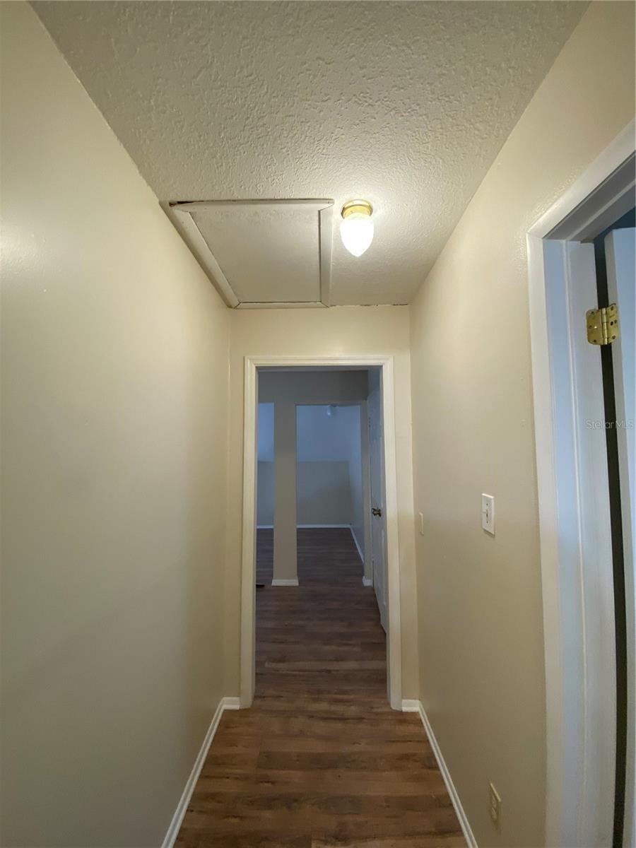 7222 NIMA CT, ORLANDO, FL — photo 45