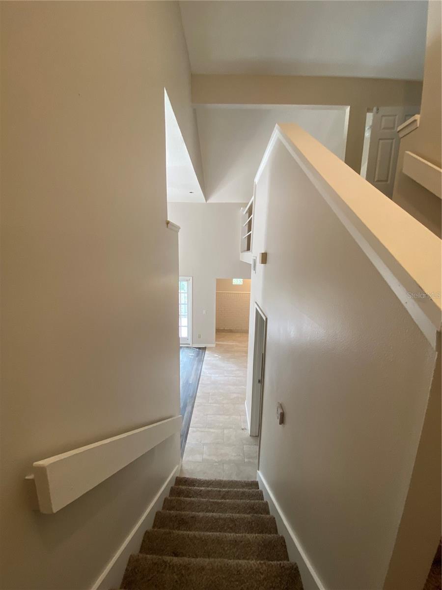 7222 NIMA CT, ORLANDO, FL — photo 46