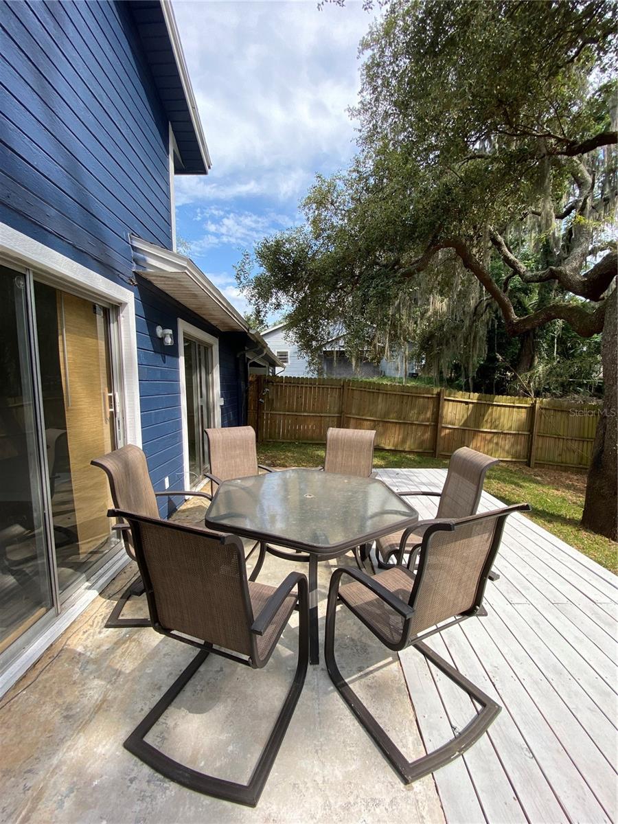 7222 NIMA CT, ORLANDO, FL — photo 48