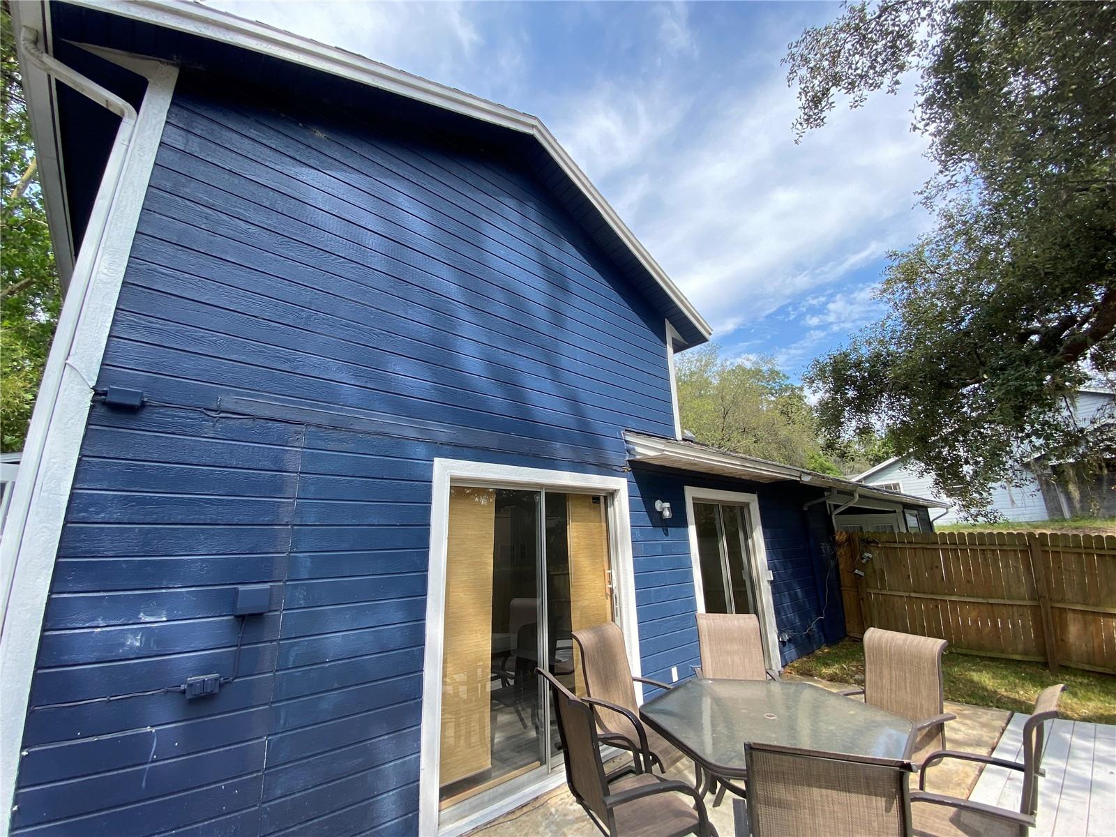 7222 NIMA CT, ORLANDO, FL — photo 49