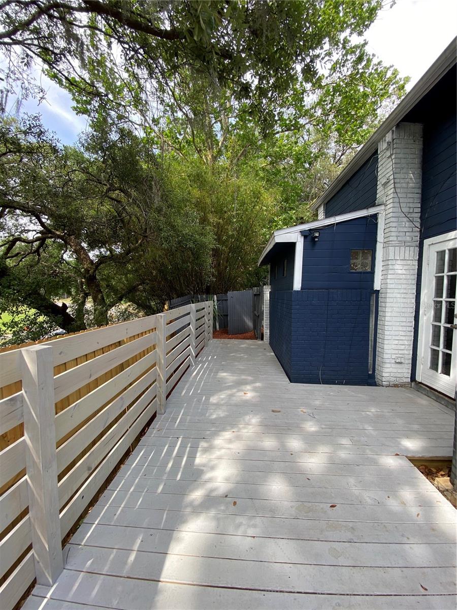 7222 NIMA CT, ORLANDO, FL — photo 50