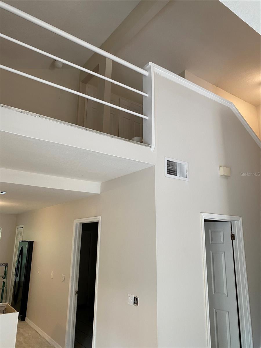 7222 NIMA CT, ORLANDO, FL — photo 51
