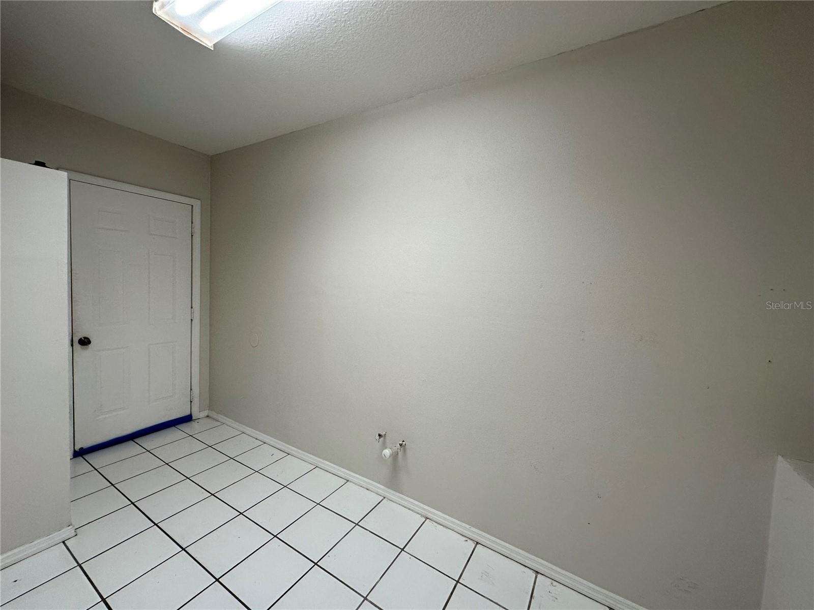 7222 NIMA CT, ORLANDO, FL — photo 52