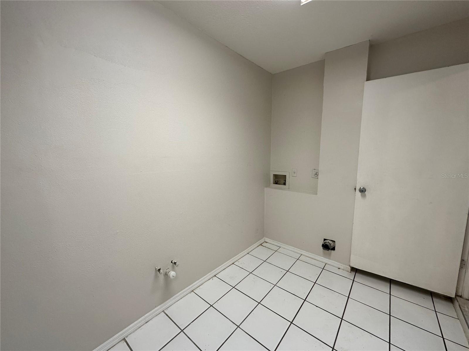 7222 NIMA CT, ORLANDO, FL — photo 53