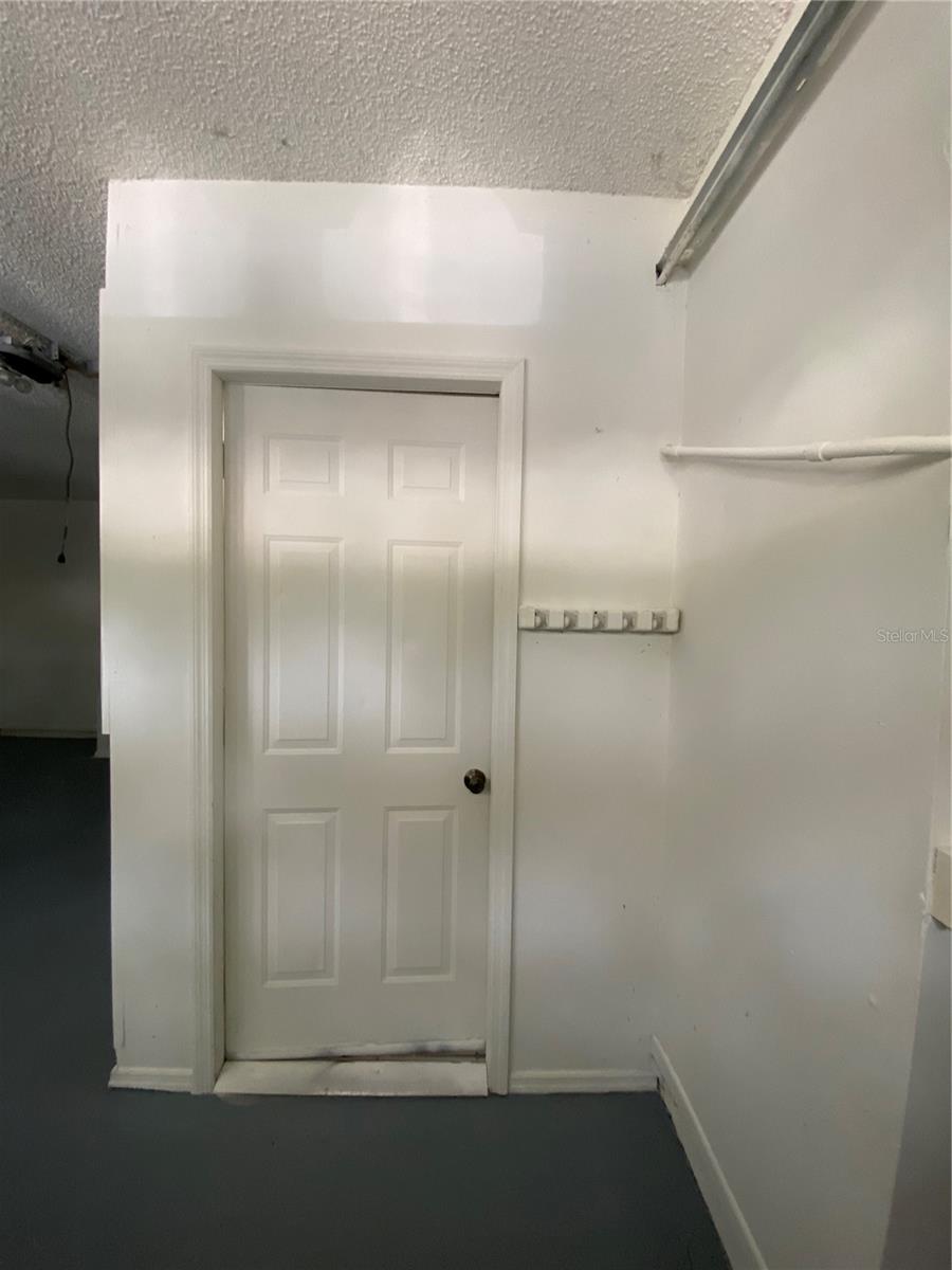 7222 NIMA CT, ORLANDO, FL — photo 55