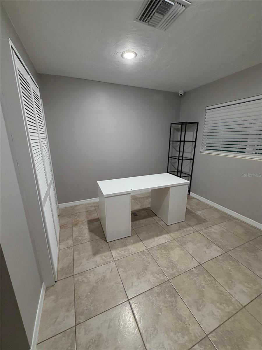 5950 HIGH ST, NEW PORT RICHEY, FL — photo 2