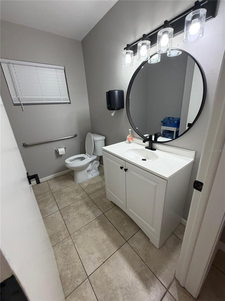 5950 HIGH ST, NEW PORT RICHEY, FL — photo 4