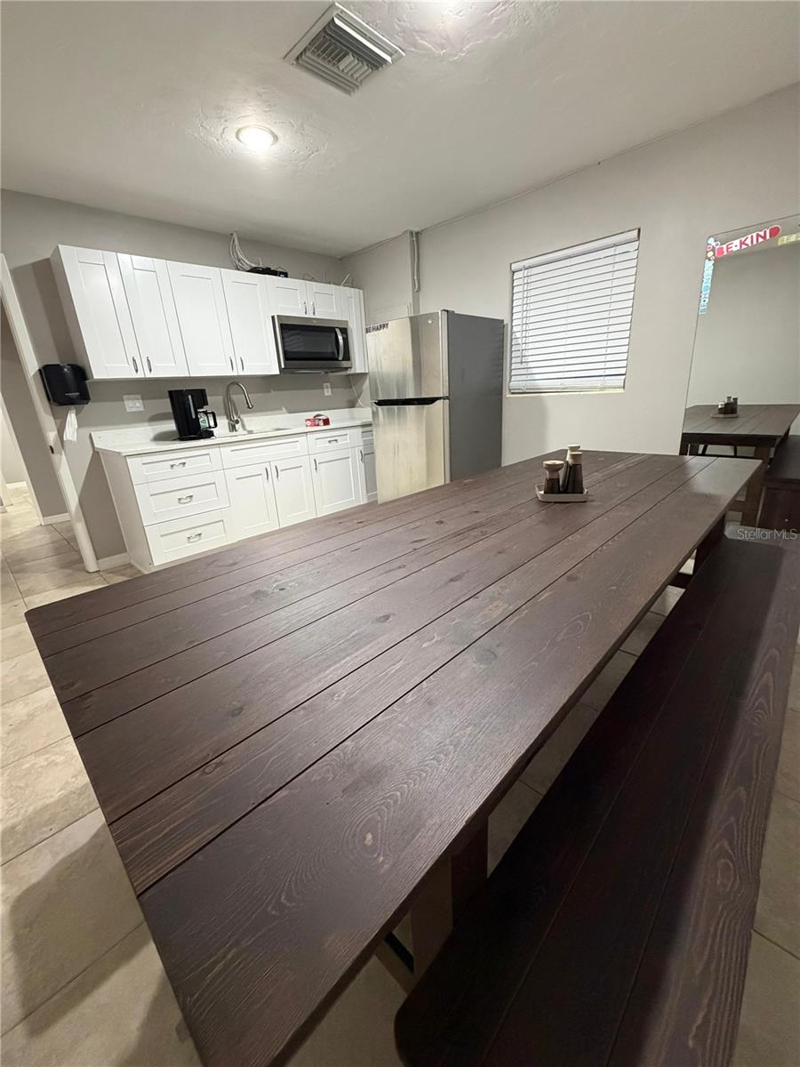 5950 HIGH ST, NEW PORT RICHEY, FL — photo 5
