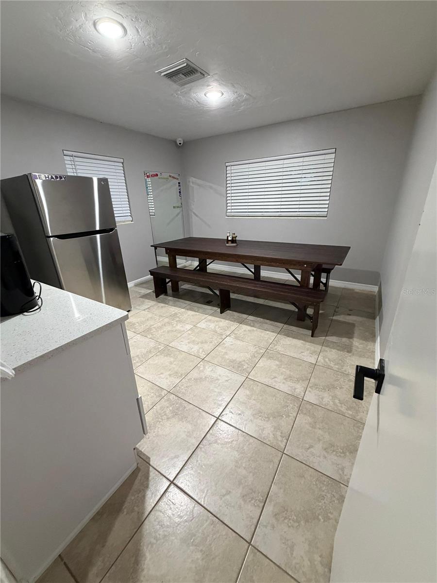5950 HIGH ST, NEW PORT RICHEY, FL — photo 7