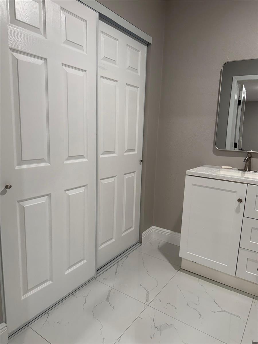 5950 HIGH ST, NEW PORT RICHEY, FL — photo 8