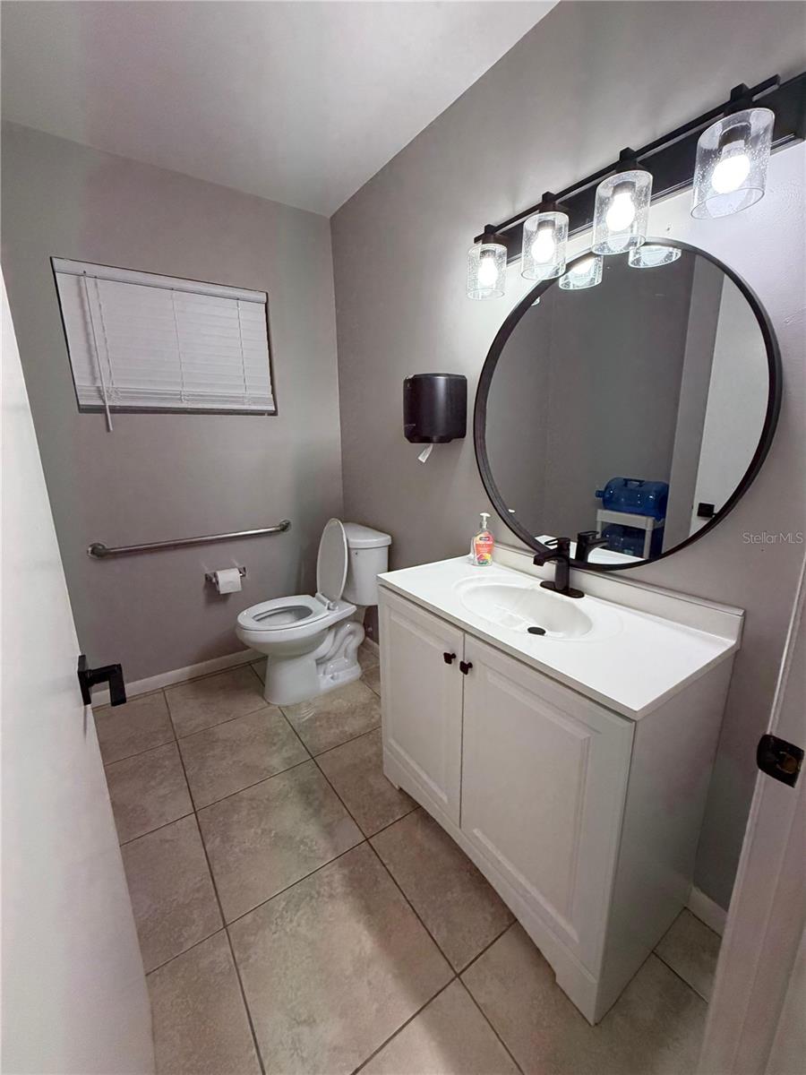 5950 HIGH ST, NEW PORT RICHEY, FL — photo 12