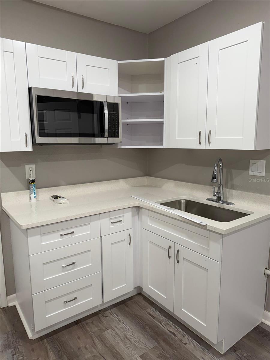 5950 HIGH ST, NEW PORT RICHEY, FL — photo 13