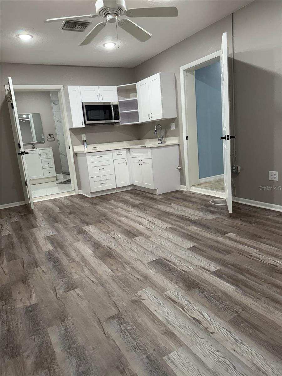 5950 HIGH ST, NEW PORT RICHEY, FL — photo 14