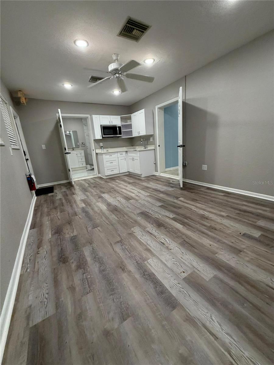 5950 HIGH ST, NEW PORT RICHEY, FL — photo 15