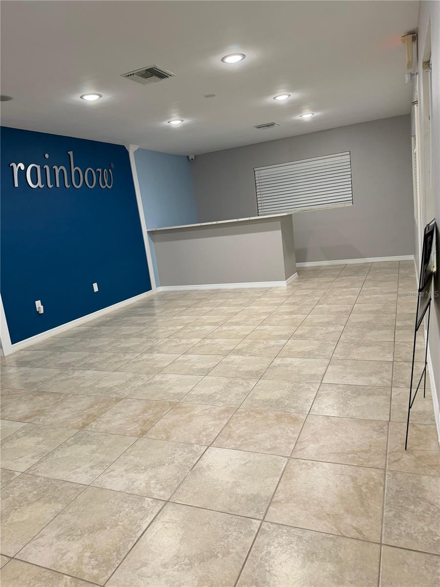 5950 HIGH ST, NEW PORT RICHEY, FL — photo 16