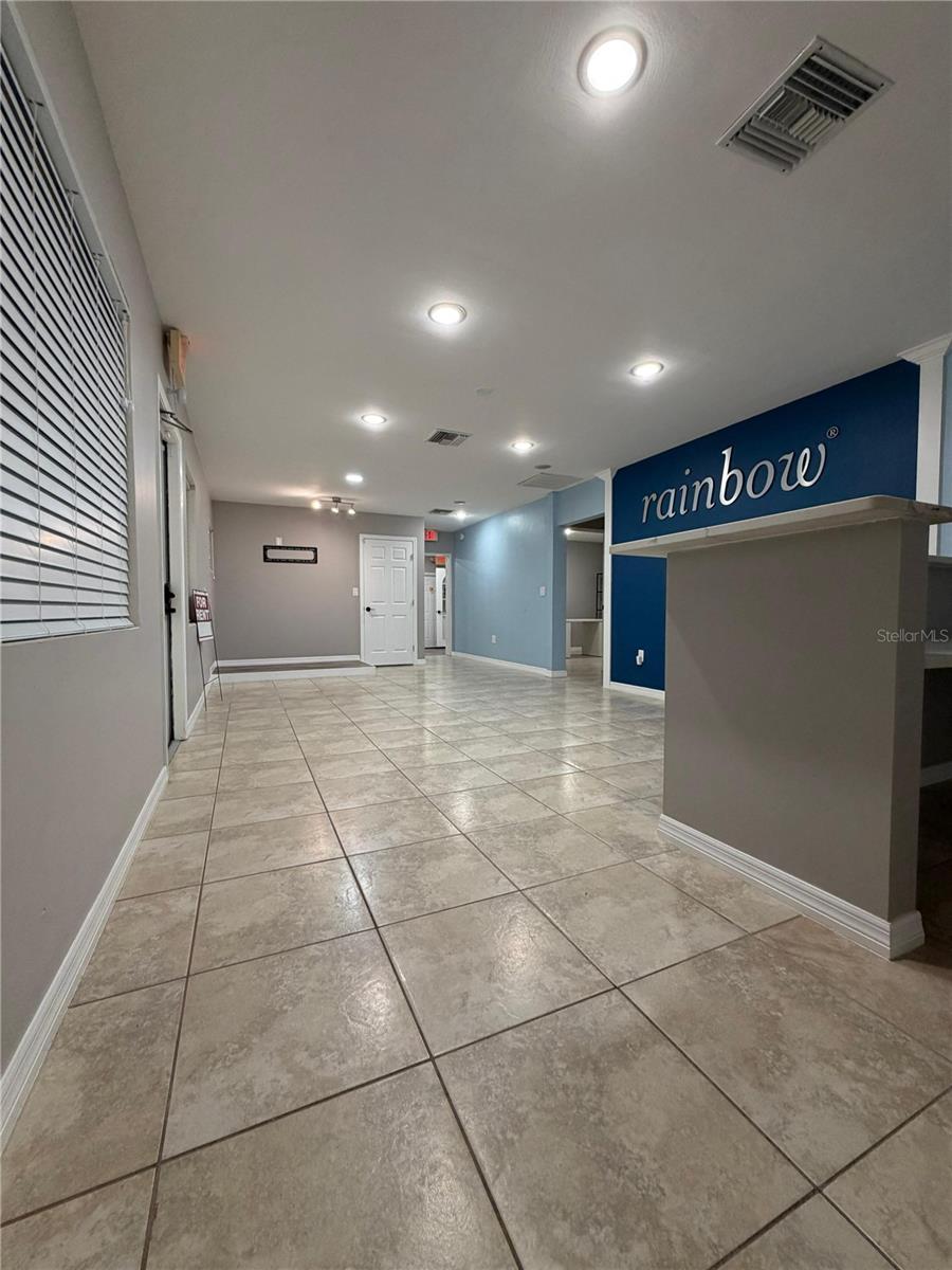5950 HIGH ST, NEW PORT RICHEY, FL — photo 19
