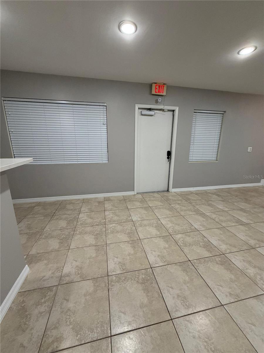 5950 HIGH ST, NEW PORT RICHEY, FL — photo 20