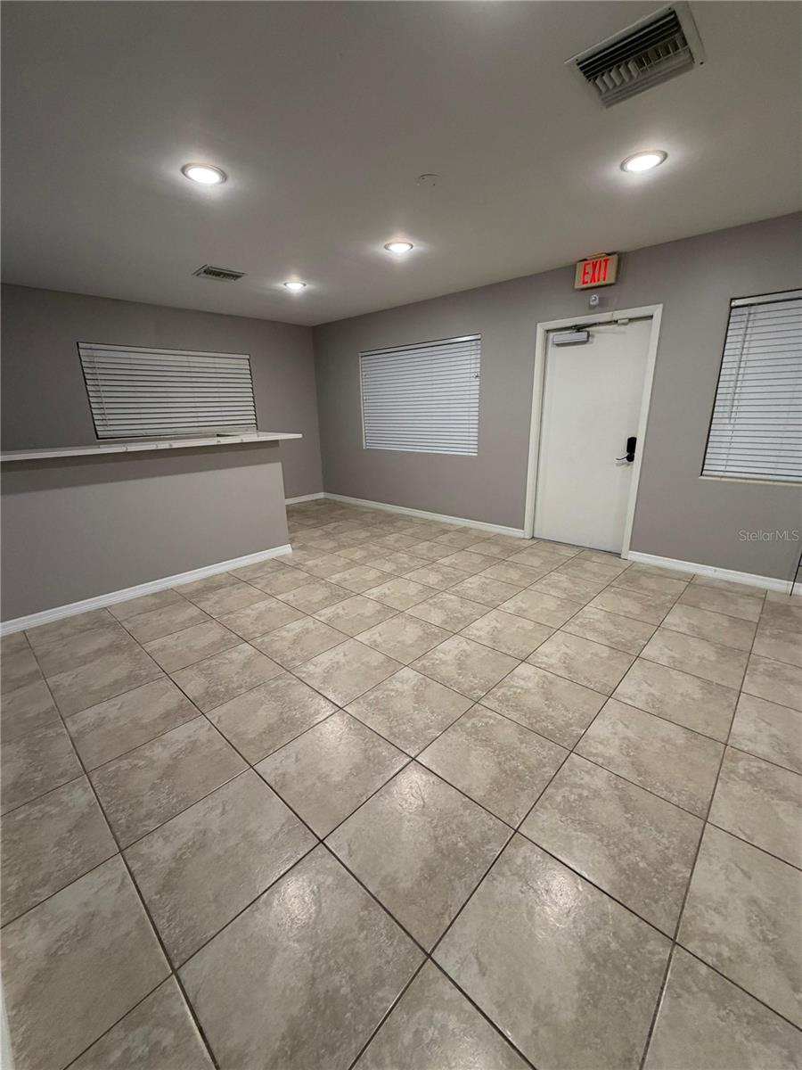 5950 HIGH ST, NEW PORT RICHEY, FL — photo 21
