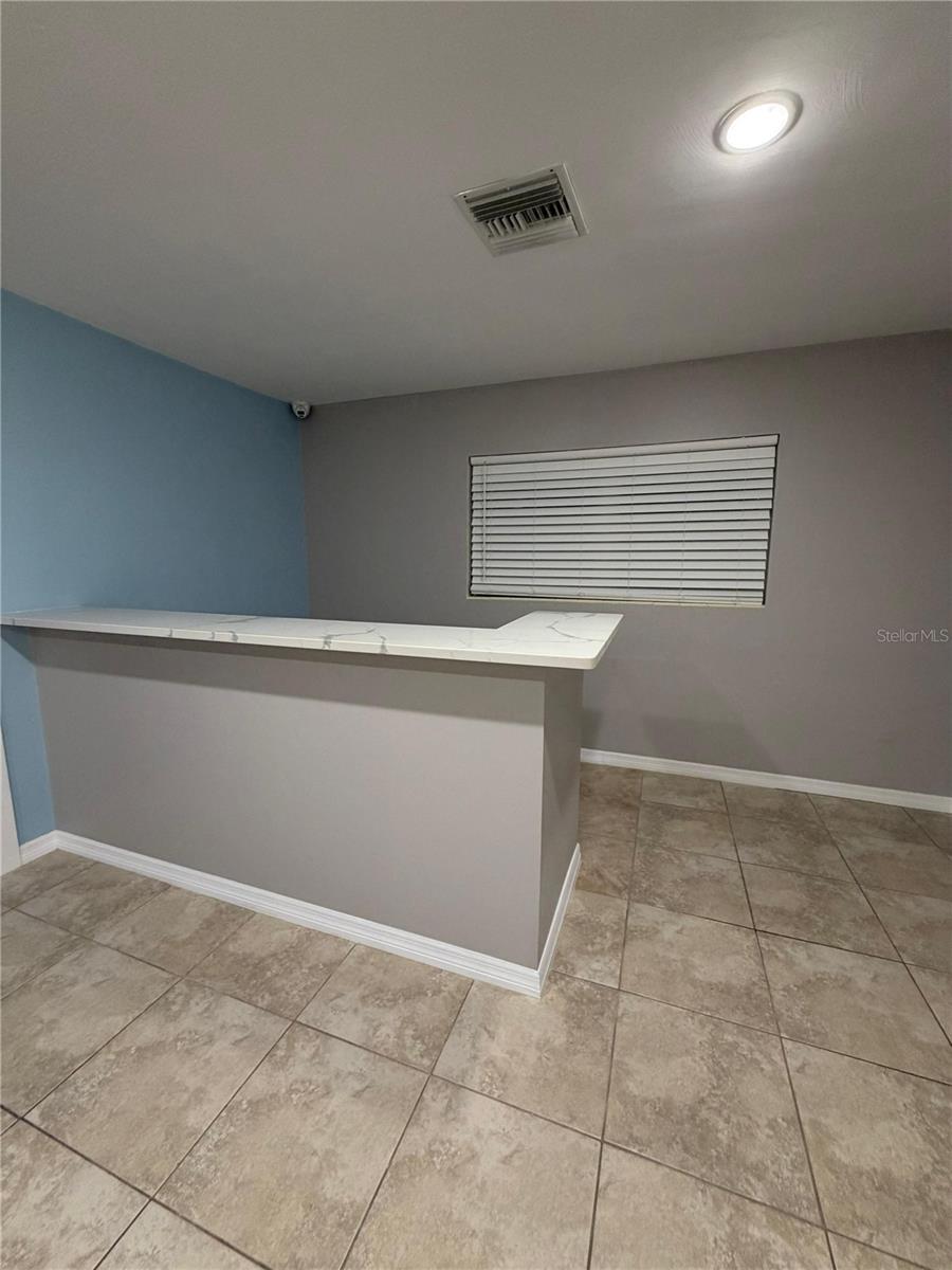 5950 HIGH ST, NEW PORT RICHEY, FL — photo 22