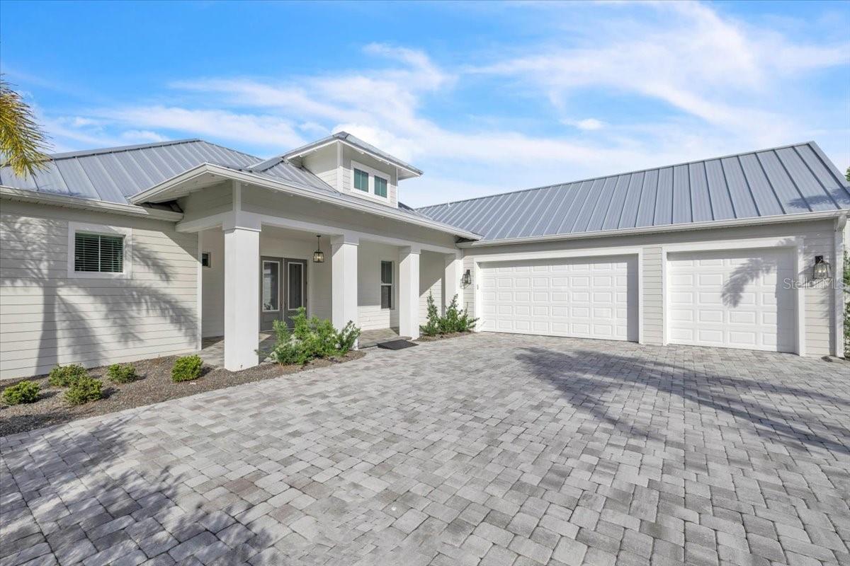 28960 GIN LN, PUNTA GORDA, FL — photo 5