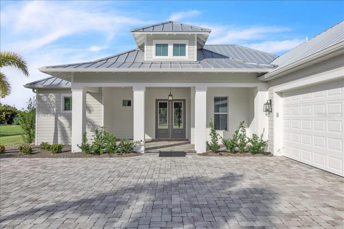 28960 GIN LN, PUNTA GORDA, FL — photo 6