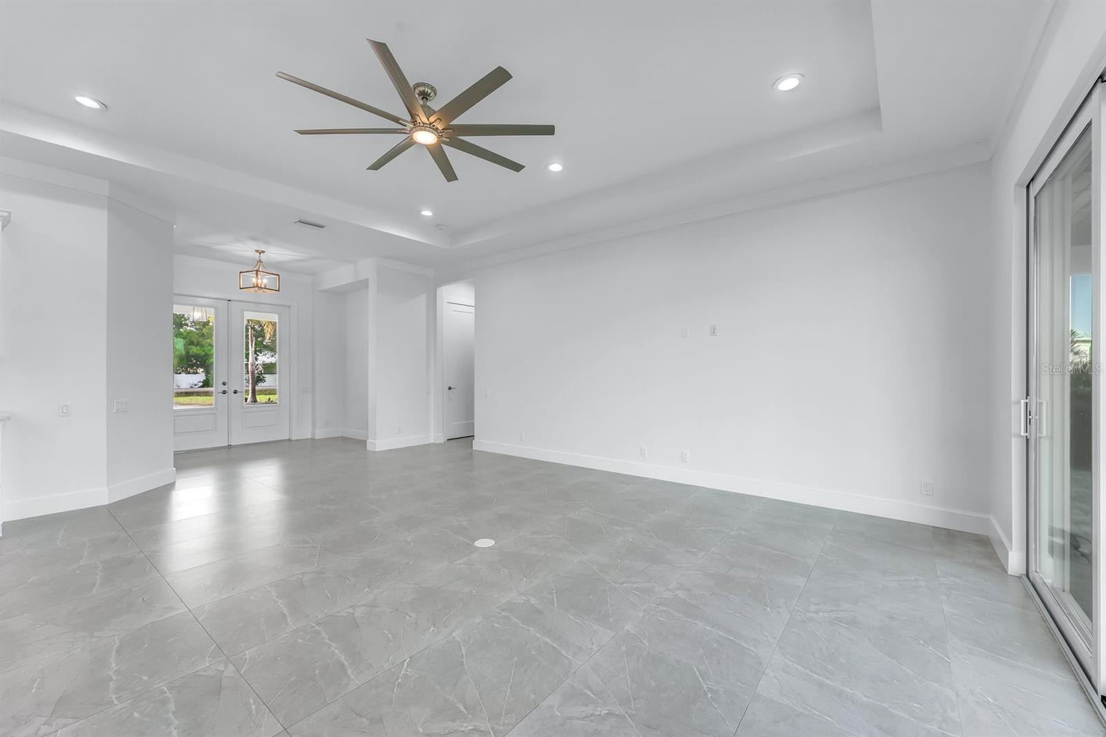 28960 GIN LN, PUNTA GORDA, FL — photo 9