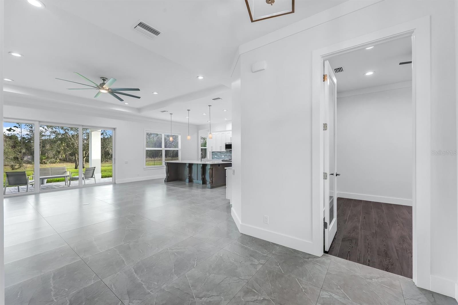 28960 GIN LN, PUNTA GORDA, FL — photo 10