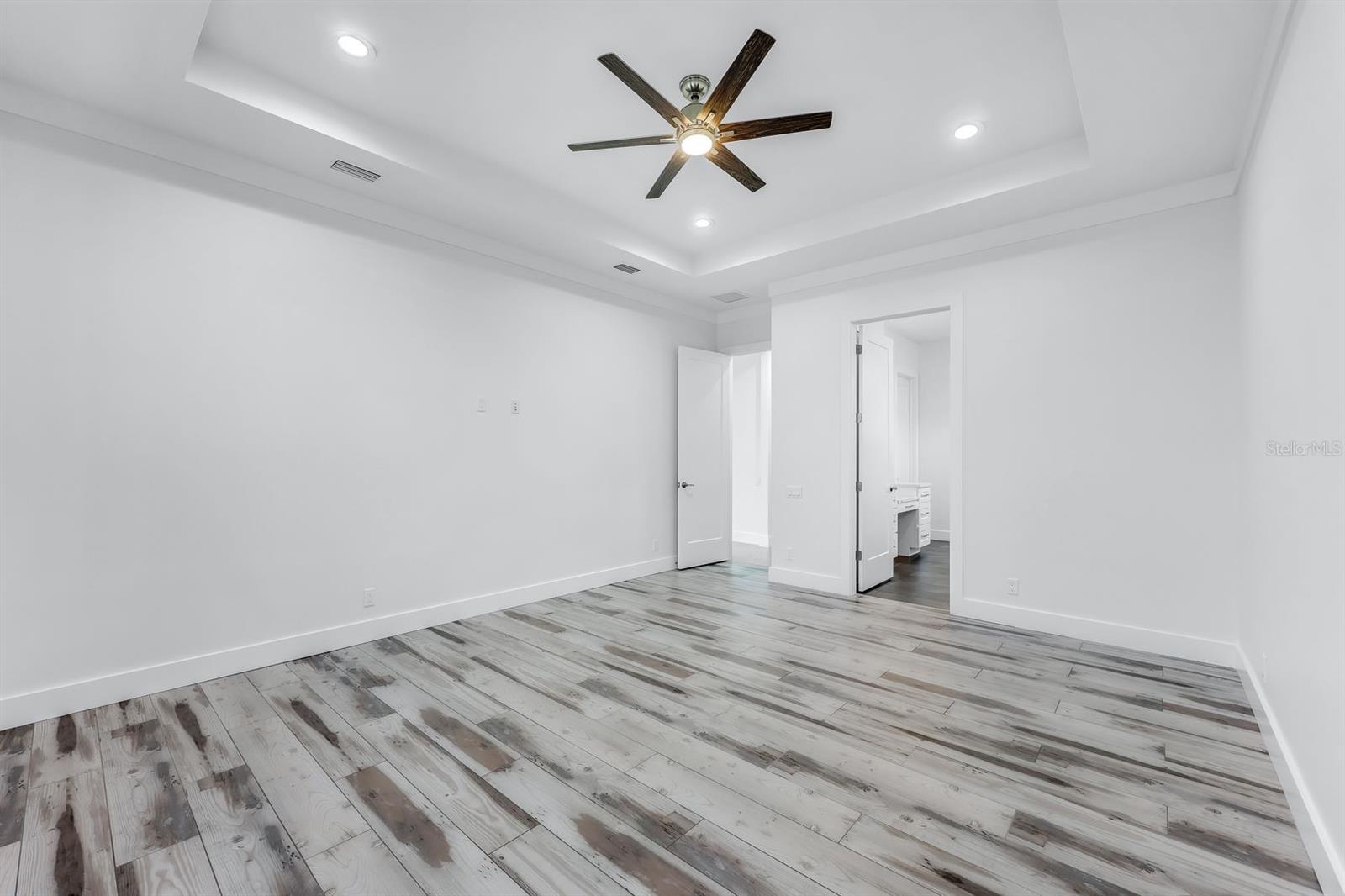 28960 GIN LN, PUNTA GORDA, FL — photo 19
