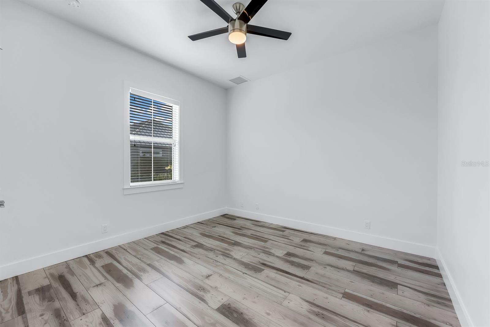 28960 GIN LN, PUNTA GORDA, FL — photo 23