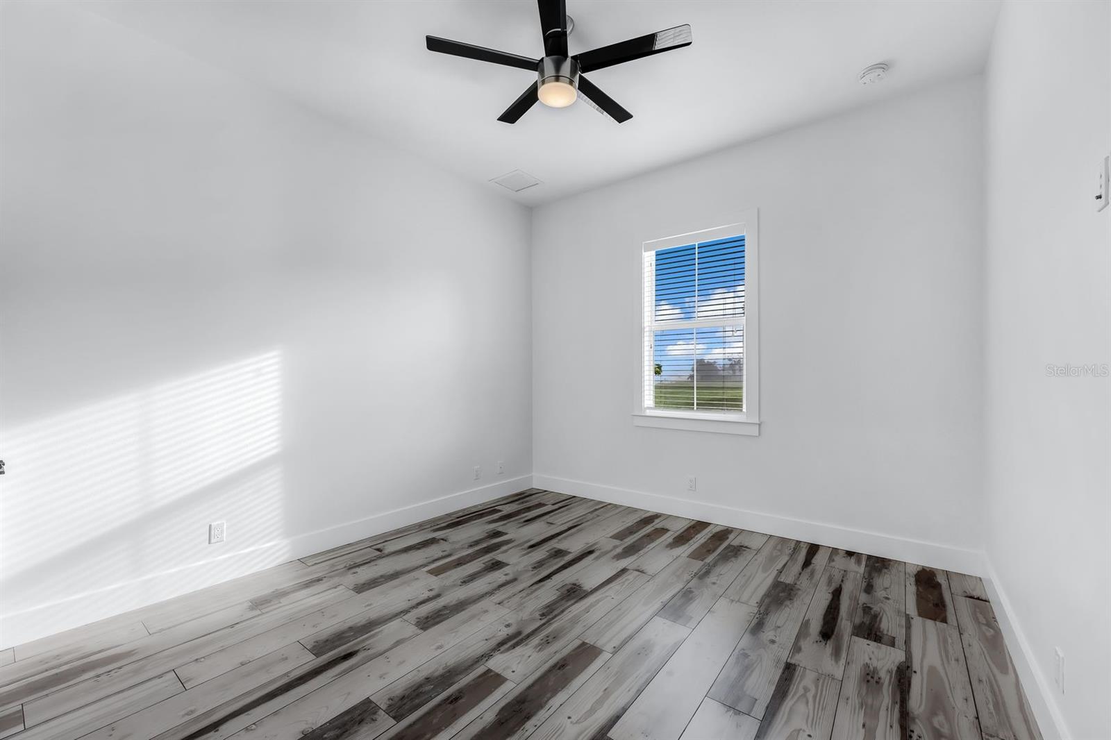 28960 GIN LN, PUNTA GORDA, FL — photo 25