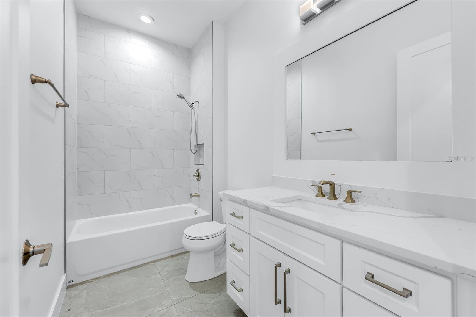 28960 GIN LN, PUNTA GORDA, FL — photo 26