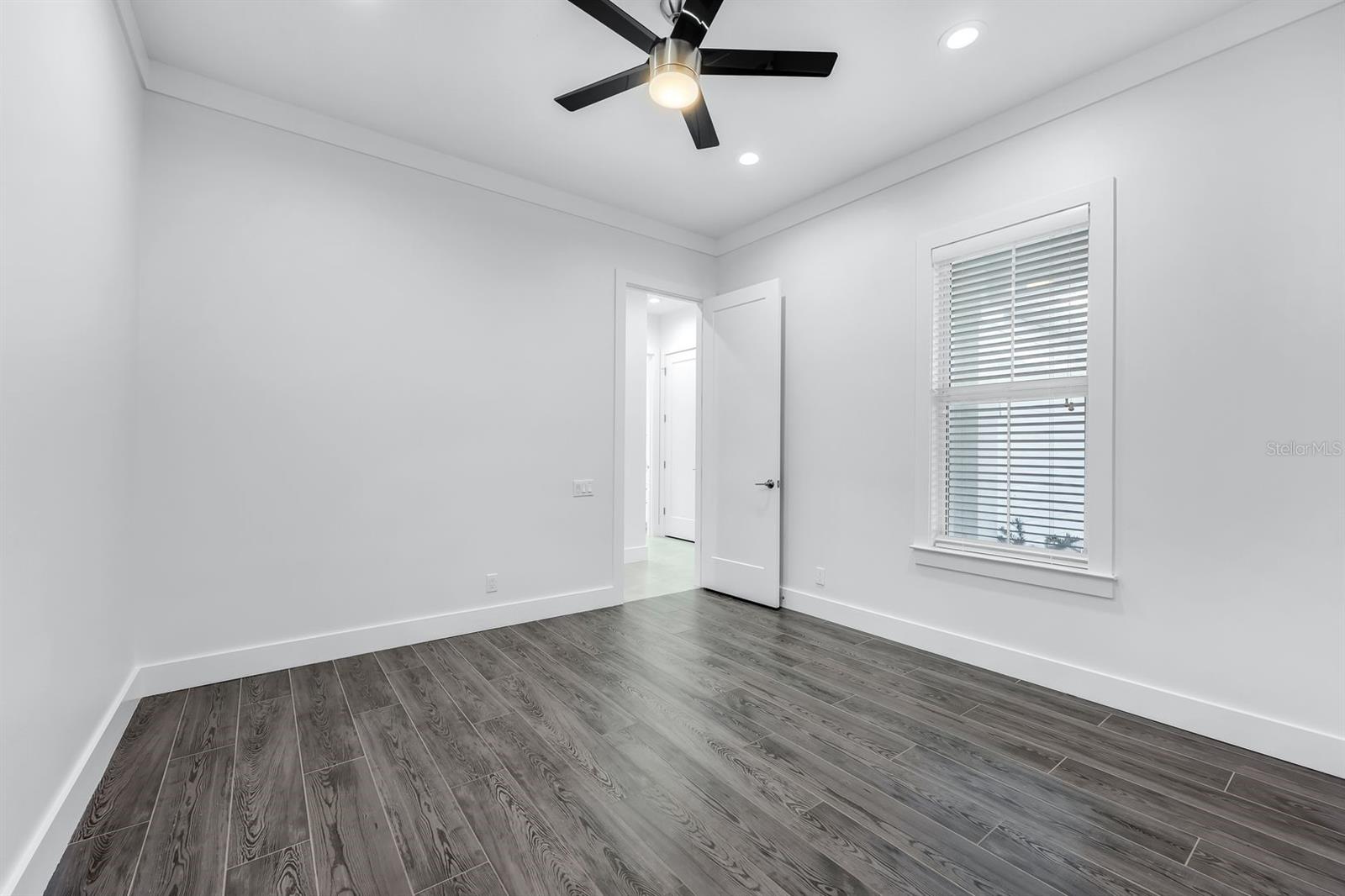 28960 GIN LN, PUNTA GORDA, FL — photo 27