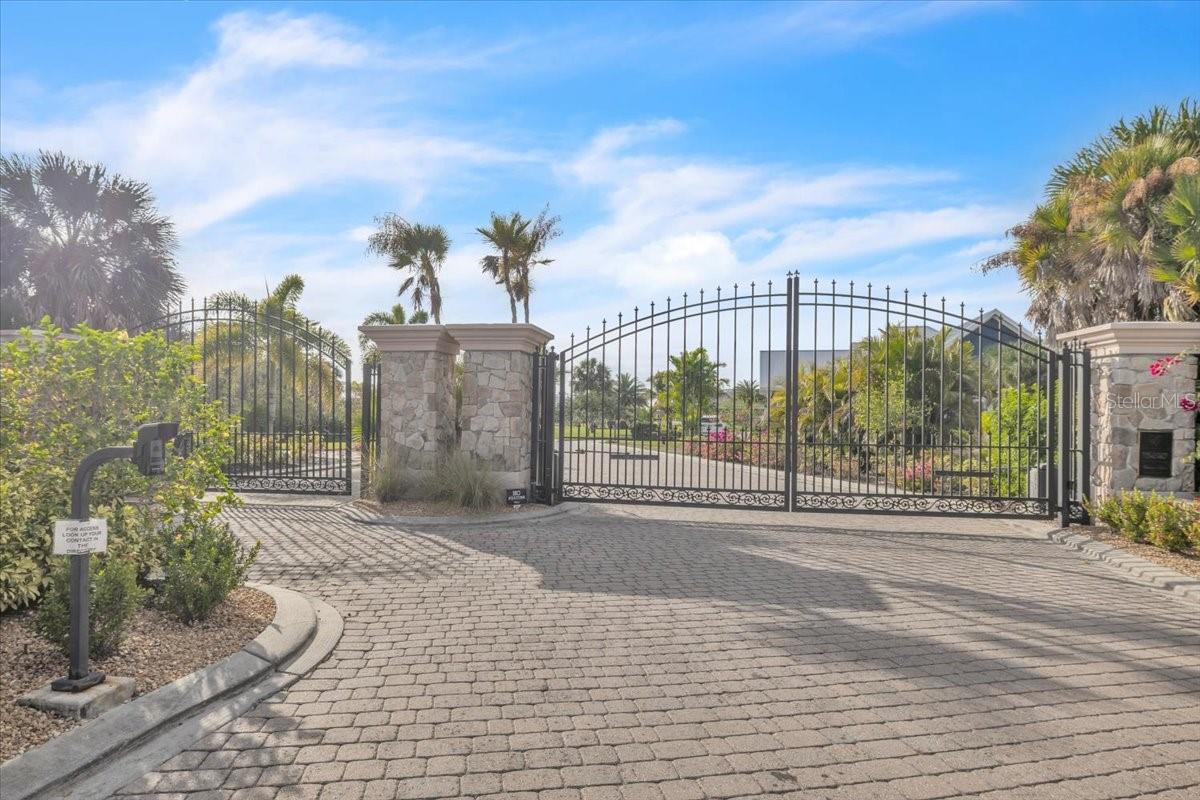 28960 GIN LN, PUNTA GORDA, FL — photo 39