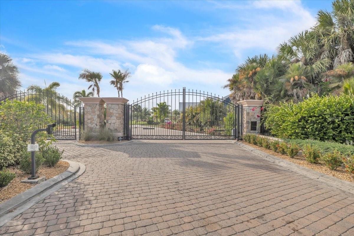 28960 GIN LN, PUNTA GORDA, FL — photo 40
