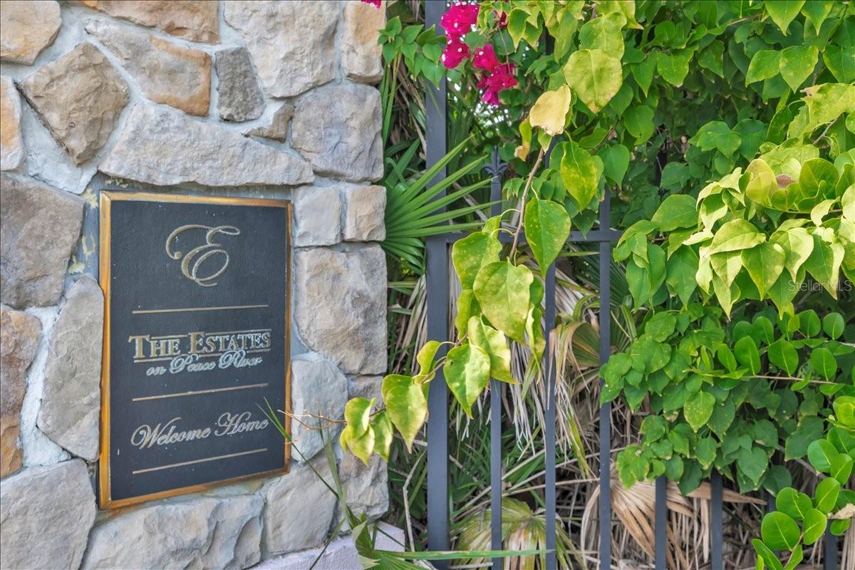 28960 GIN LN, PUNTA GORDA, FL — photo 41