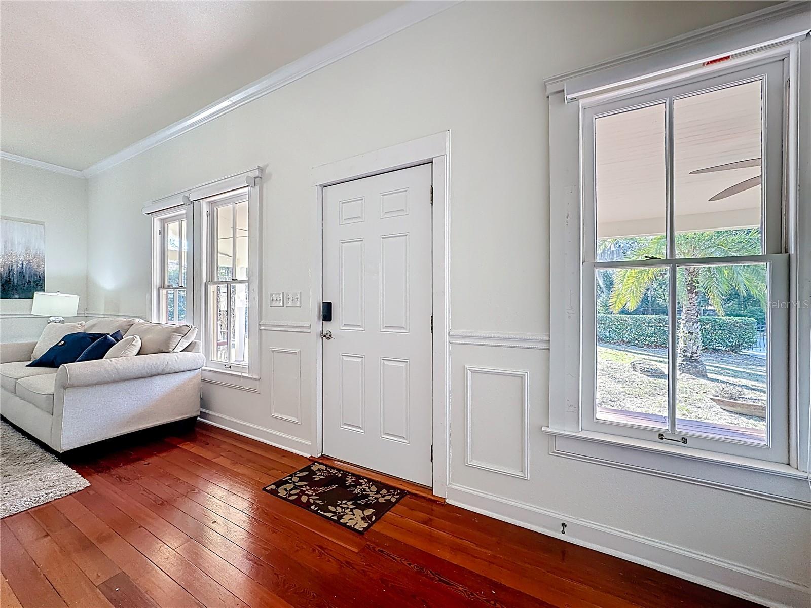 1148 N GRANDVIEW ST, MOUNT DORA, FL — photo 7