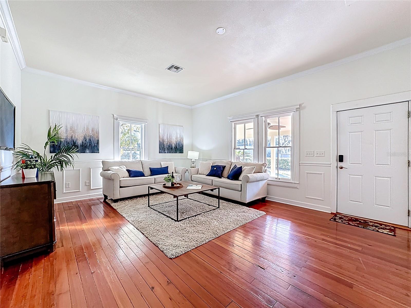 1148 N GRANDVIEW ST, MOUNT DORA, FL — photo 11