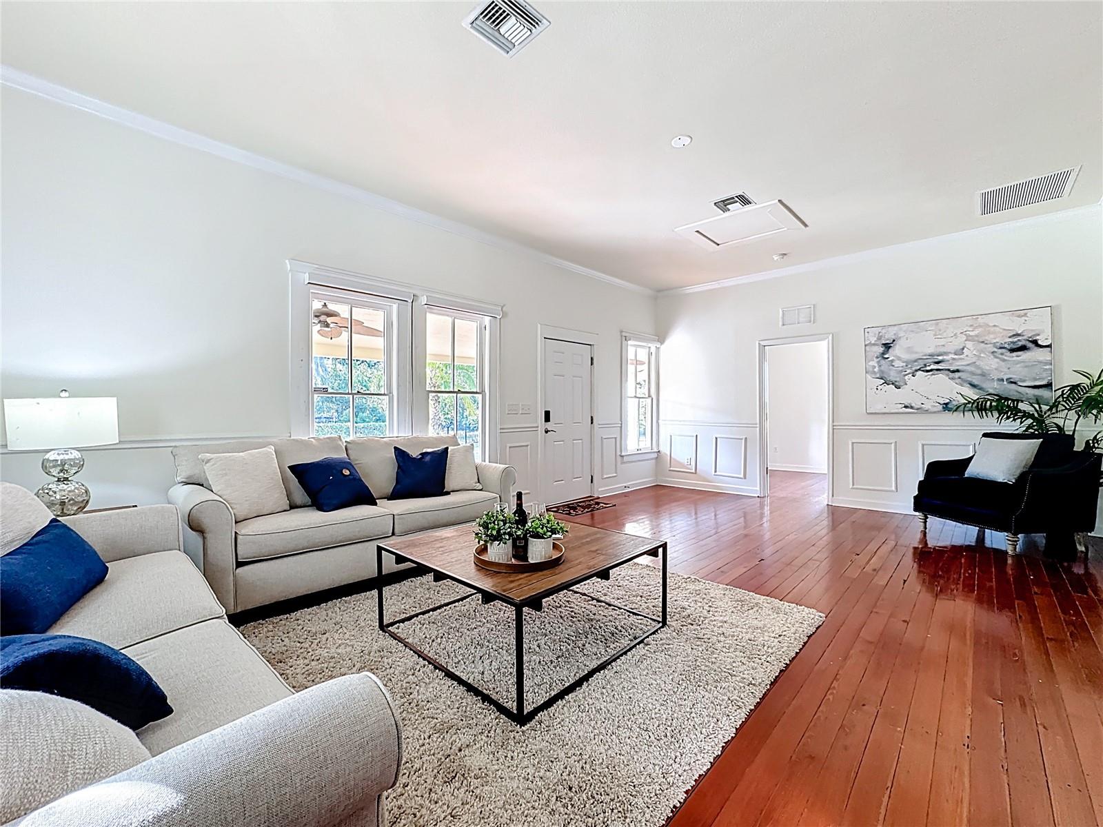 1148 N GRANDVIEW ST, MOUNT DORA, FL — photo 13
