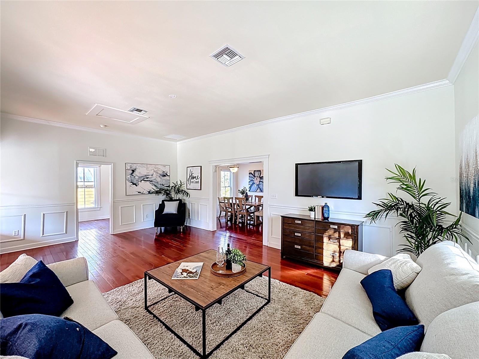 1148 N GRANDVIEW ST, MOUNT DORA, FL — photo 15