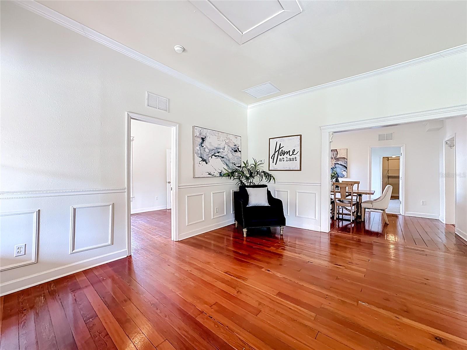 1148 N GRANDVIEW ST, MOUNT DORA, FL — photo 17