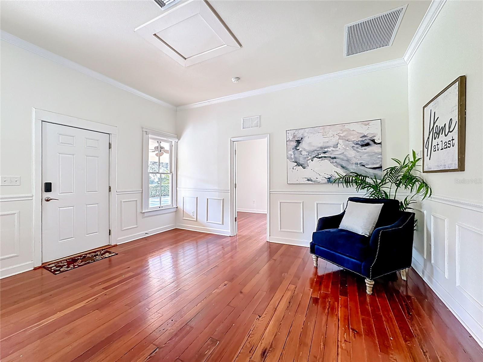 1148 N GRANDVIEW ST, MOUNT DORA, FL — photo 20